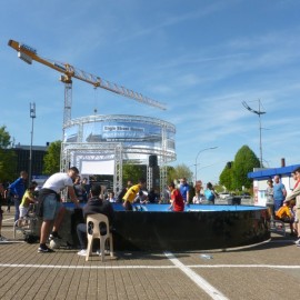 p1050472 - Sportraad Zaventem 